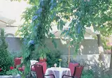 Anantara Grand Hotel Krasnapolsky Amsterdam foto 7