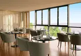 Vidamar Resorts Madeira foto 25