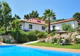 Pirilampo Guesthouse foto 1