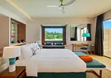 Dhigali Maldives foto 26