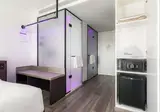 Yotel Porto foto 14