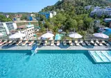 Zenseana Resort & Spa foto 13