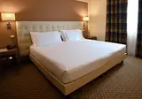 Best Western Grand Hotel Guinigi foto 20