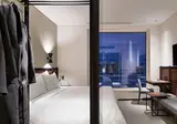 FORM Hotel Dubai foto 3