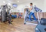 Ona Garden Lago foto 15