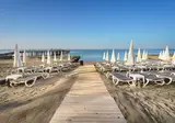 Fly & Go Kaila Beach Hotel foto 9