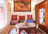 Riad Zineb foto 14