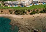 Al Mare Villas foto 5