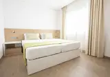 Hotel da Luz foto 4