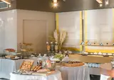 Daluz Boutique hotel foto 10