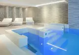 RH Bayren Hotel & Spa foto 8