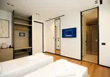 Nobus Hotel foto 12