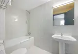 Apartamentos Vibra Calima foto 29