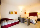 Grand Hotel Elite foto 14