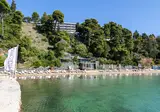 Corfu Holiday Palace foto 28