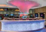 The LINQ Hotel & Casino - A Caesars Rewards Destination foto 15