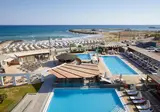 Astir Beach foto 21