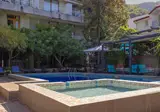 Villa Dionis foto 14