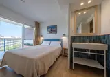 Ancora La Siesta Appartementen foto 7