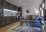 Soho Lofts by Q Apartments foto 13