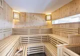AlpenParks Hotel en Apartment Carpe Solem foto 5