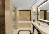 Ramses Hilton foto 22