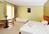 Hotel Esmeralda foto 13