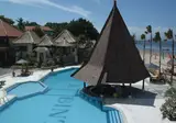 Sadara Boutique Beach Resort foto 13