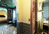 Palais Faraj Suites & Spa foto 11