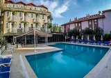 Hotel Remer foto 1