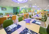 Hotel Servigroup Diplomatic foto 21