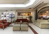 Vergina Hotel foto 2