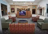 The Florida Hotel & Conference Center foto 14
