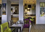 Kech Boutique Hotel & Spa foto 3
