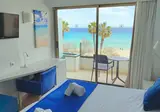 BLUESEA Anba Romani foto 9