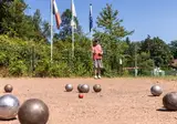 Ramstein Plage foto 6