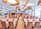 Hotel Lizum 1600 Snowsport Tirol foto 3