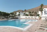 TUI BLUE Elounda Breeze foto 5
