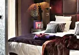 Hotel MGM Les Suites d'Alexane foto 3