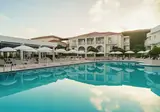 Diana Palace foto 1