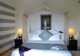 Riad Al Mendili Kasbah Private Resort & Spa foto 6