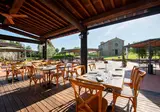 Tenuta Castellare di Tonda foto 4
