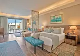 Nijlcruise 5* & Rixos Premium Magawish Suites & Villas 5* foto 19