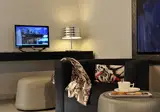 Mazagan Beach & Golf Resort foto 9