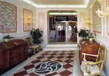 Hotel Locanda Vivaldi foto 1