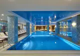 Sunis Evren Beach Resort foto 28