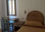 Alghero Vacanze Hotel foto 14