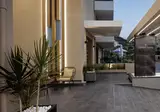Sapphire Horizon Suites foto 23