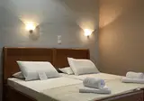 Apollon Palace Hotel Kefalonia foto 15