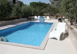 Villa Rustica Dalmatia foto 5